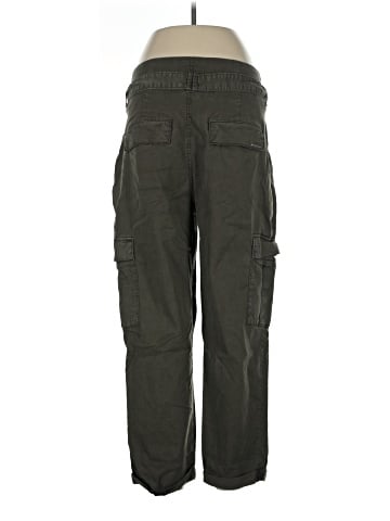 White House Black Market Cargo Pants (view 2)