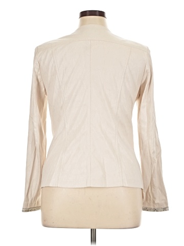 Frank Lyman Design Jacket (view 2)