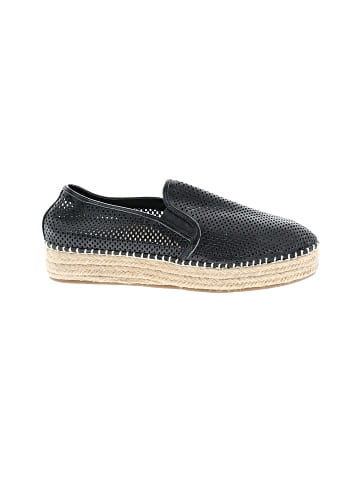 Steve Madden Flats (view 1)