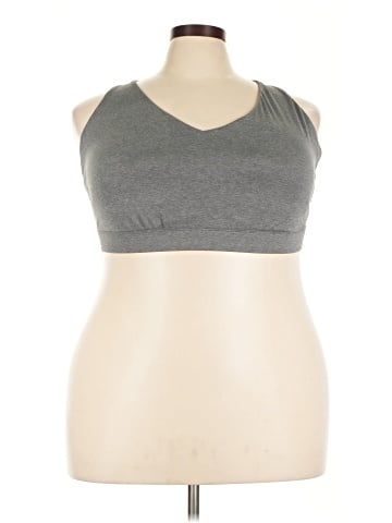 Tek Gear Sports Bra (view 1)