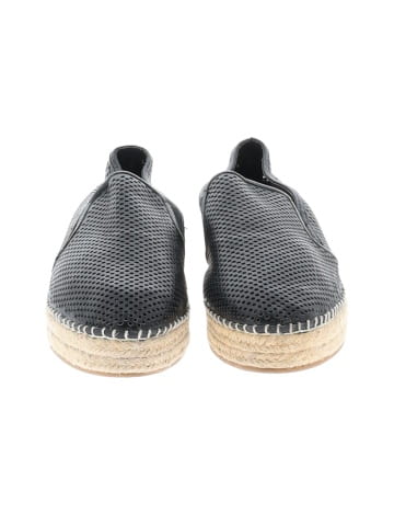 Steve Madden Flats (view 2)