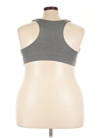 Tek Gear Sports Bra (view 2)