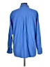 Universal Thread Blue Long Sleeve Button-Down Shirt Size L - photo 2