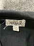 One World Black Denim Jacket Size XXL - photo 6