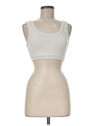 Alo Sports Bra (view 1)