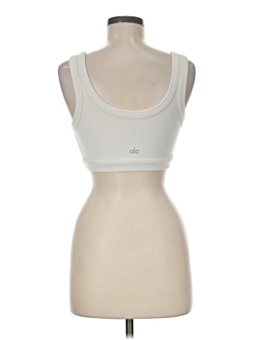 Alo Sports Bra (view 2)