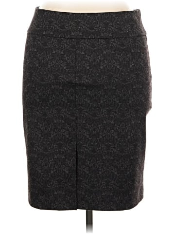 Margaret M Formal Skirt (view 2)