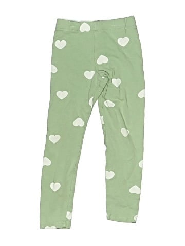 H&M Leggings (view 1)