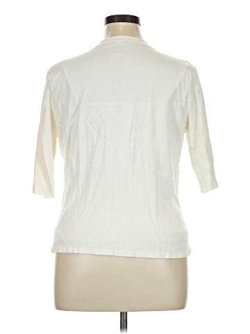 Grace Cardigan (view 2)