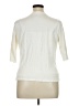 Grace Ivory Cardigan Size XL - photo 2
