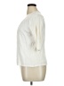 Grace Ivory Cardigan Size XL - photo 5