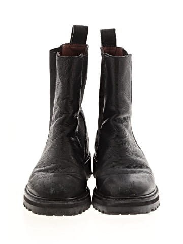 Reformation Ankle Boots (view 2)