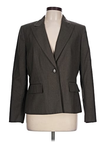 Le Suit Blazer (view 1)