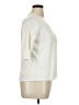 Grace Ivory Cardigan Size XL - photo 4