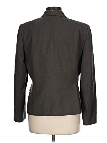 Le Suit Blazer (view 2)