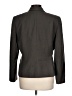 Le Suit Gray Blazer Size 12 - photo 2