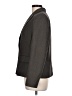 Le Suit Gray Blazer Size 12 - photo 5