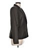 Le Suit Gray Blazer Size 12 - photo 4