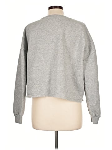 Francesca's Sweatshirt (view 2)