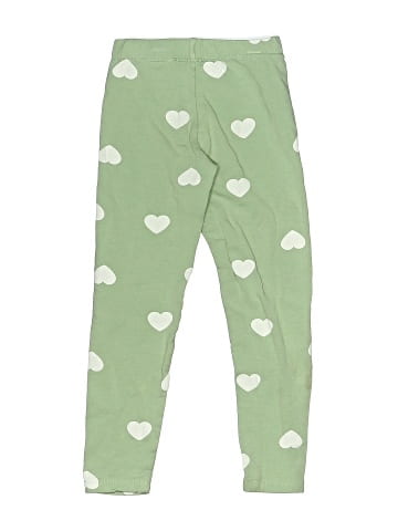 H&M Leggings (view 2)
