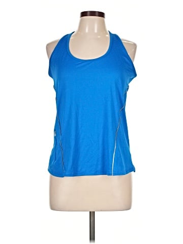 90 Degree by Reflex Active Tank (view 1)