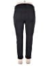 Eileen Fisher Gray Jeans Size 18 - photo 2