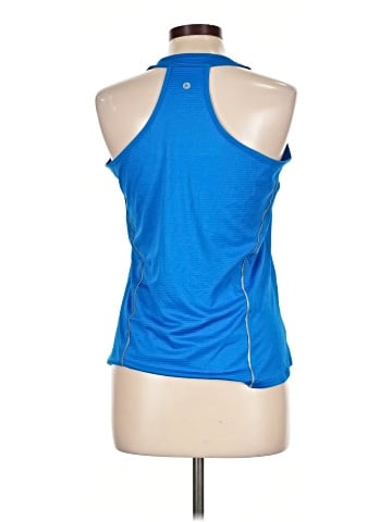 90 Degree by Reflex Active Tank (view 2)