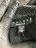 Grace Gray 3/4 Sleeve Top Size 2X - photo 7