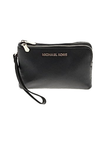 MICHAEL Michael Kors Wristlet (view 1)