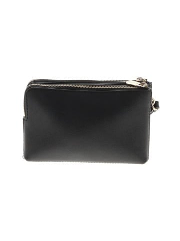 MICHAEL Michael Kors Wristlet (view 2)