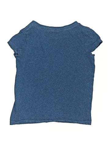 Polo by Ralph Lauren Short Sleeve T-Shirt (view 2)