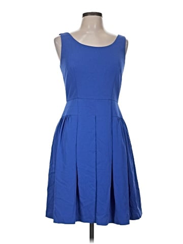 Elie Tahari Cocktail Dress (view 1)