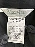 Max Mara Black Dress Pants Size 8 - photo 7