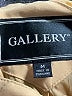 Gallery Tan Jacket Size M - photo 6