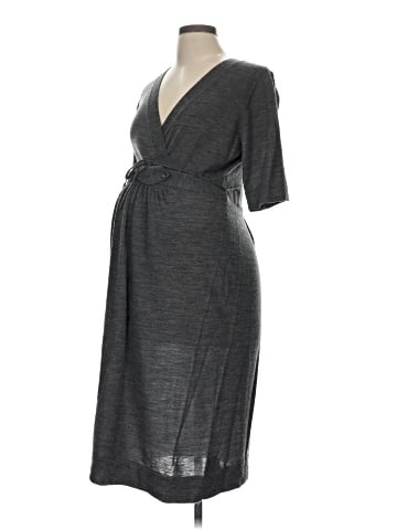 A Pea in the Pod Casual Dress (view 1)