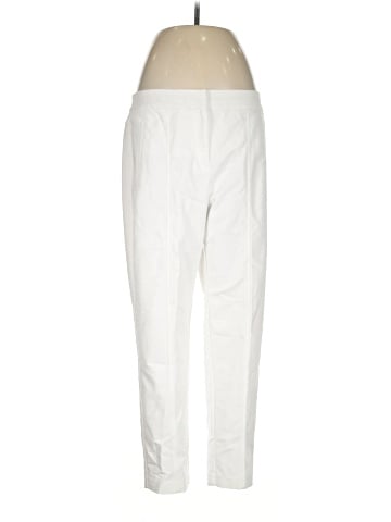 So Slimming by Chico's Casual Pants (view 1)
