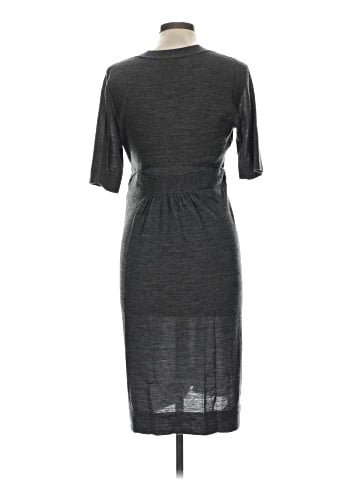 A Pea in the Pod Casual Dress (view 2)