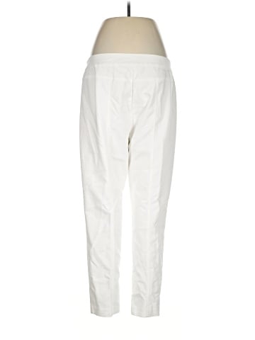 So Slimming by Chico's Casual Pants (view 2)