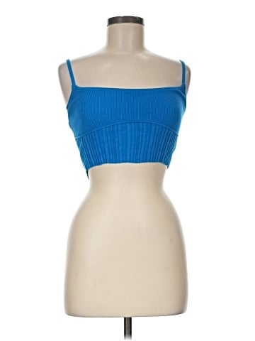 LA Hearts Tank Top (view 1)