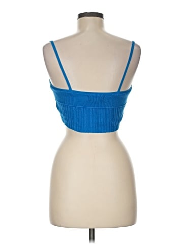 LA Hearts Tank Top (view 2)