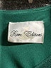 Rare Editions Green Dress Size 10 - photo 3