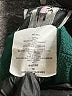 Rare Editions Green Dress Size 10 - photo 4