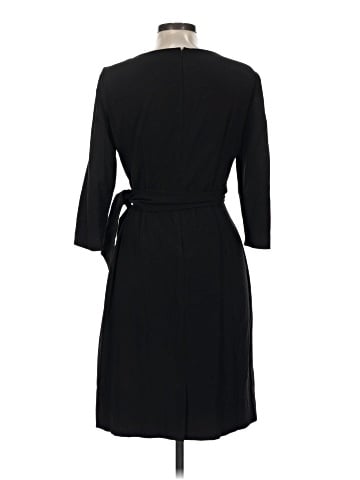 Tahari by ASL Cocktail Dress (view 2)