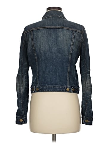 Gap Denim Jacket (view 2)