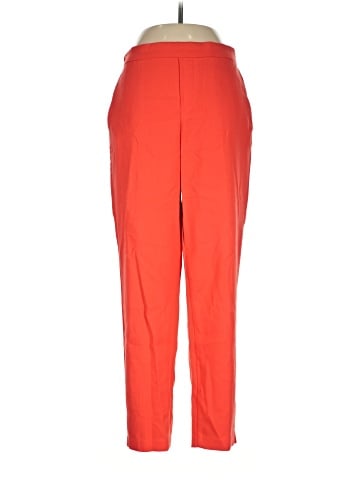Old Navy Casual Pants (view 1)