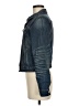 Gap 100% Cotton Blue Denim Jacket Size M - photo 5