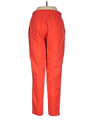Old Navy Casual Pants (view 2)