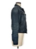 Gap 100% Cotton Blue Denim Jacket Size M - photo 4