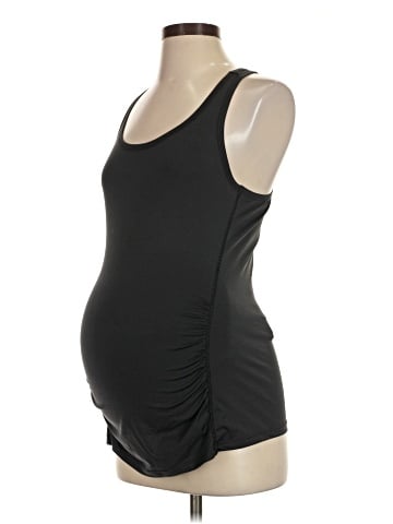 Maternity Tank Top (view 1)