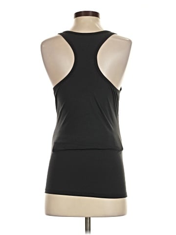 Maternity Tank Top (view 2)